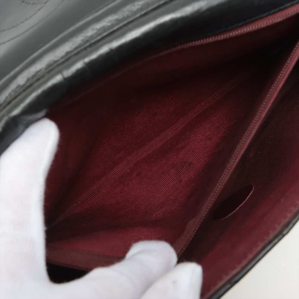 Chanel V-Stich - Image 11