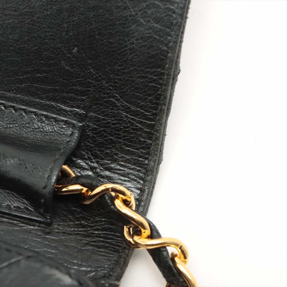 Chanel V-Stich - Image 12