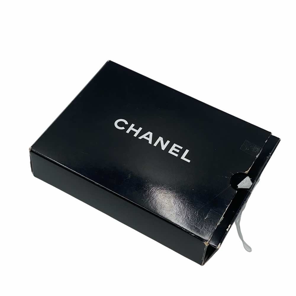 Chanel Demi Lune - Image 11