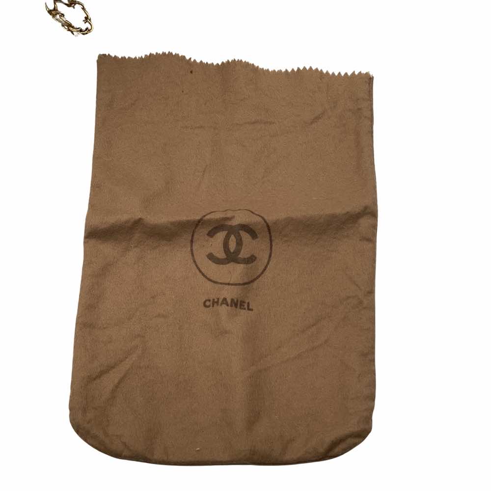 Chanel Demi Lune - Image 12