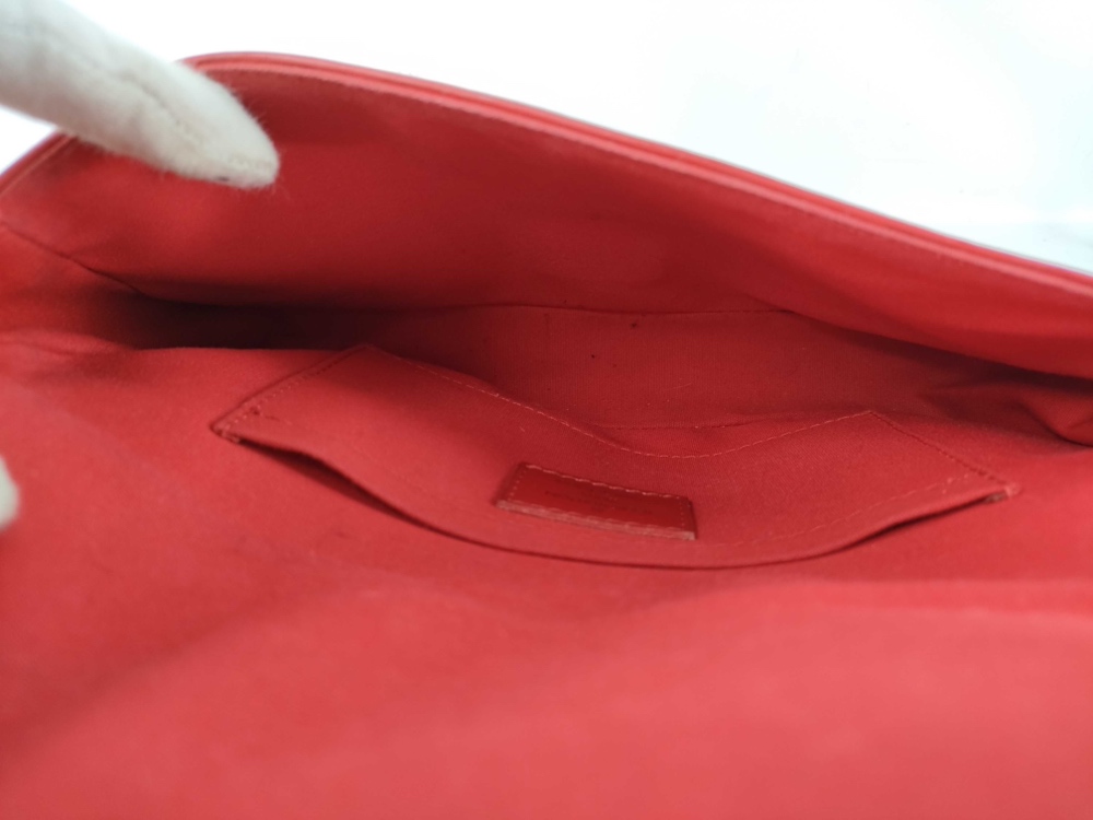 Louis Vuitton Segur - Image 10