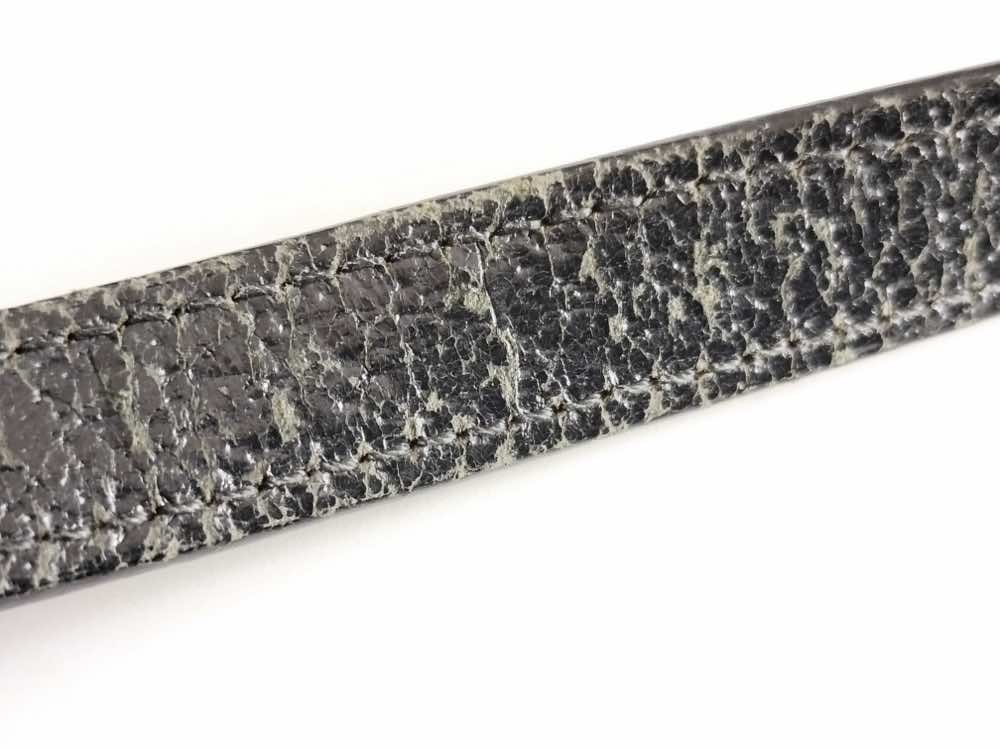 Gucci Jackie - Image 6