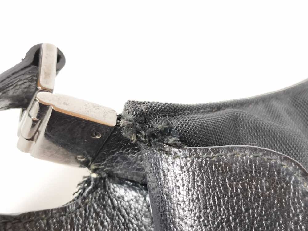 Gucci Jackie - Image 10