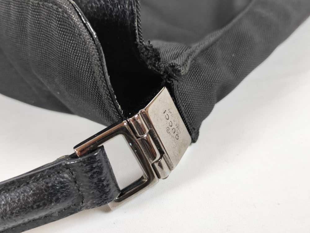 Gucci Jackie - Image 11