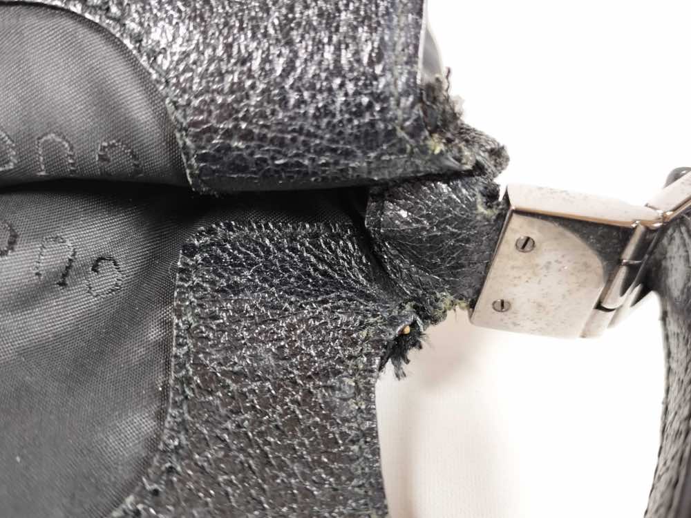 Gucci Jackie - Image 12