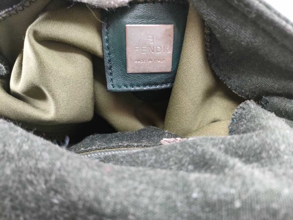 Fendi  - Image 11