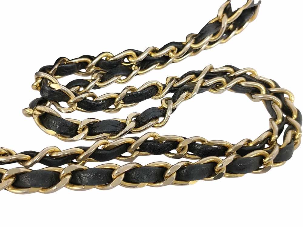 Chanel Double flap - Image 6