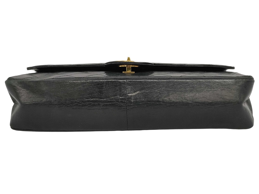 Chanel Double flap - Detail 1