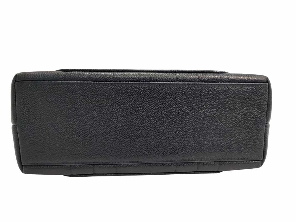 Chanel Mademoiselle - Image 6