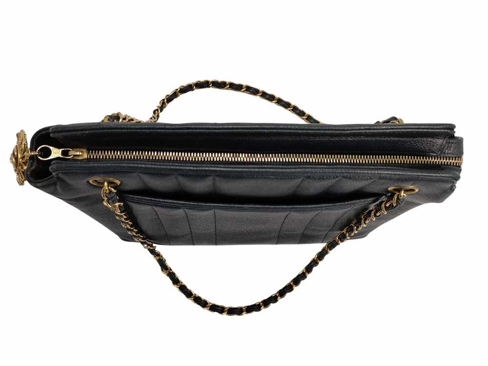 Chanel Mademoiselle - Image 10