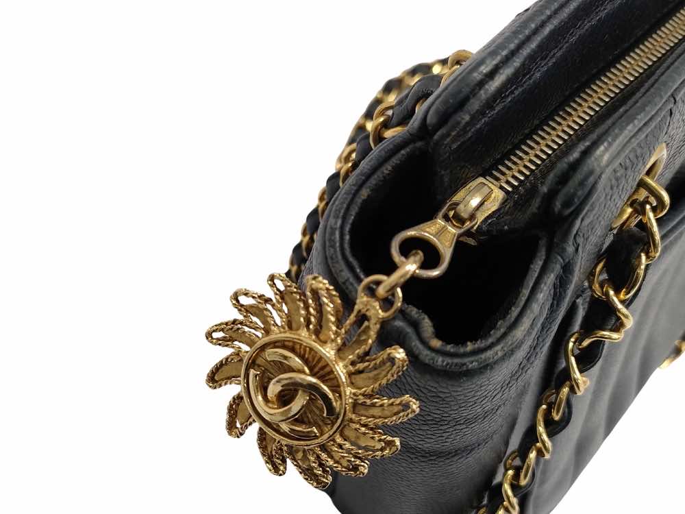 Chanel Mademoiselle - Image 11