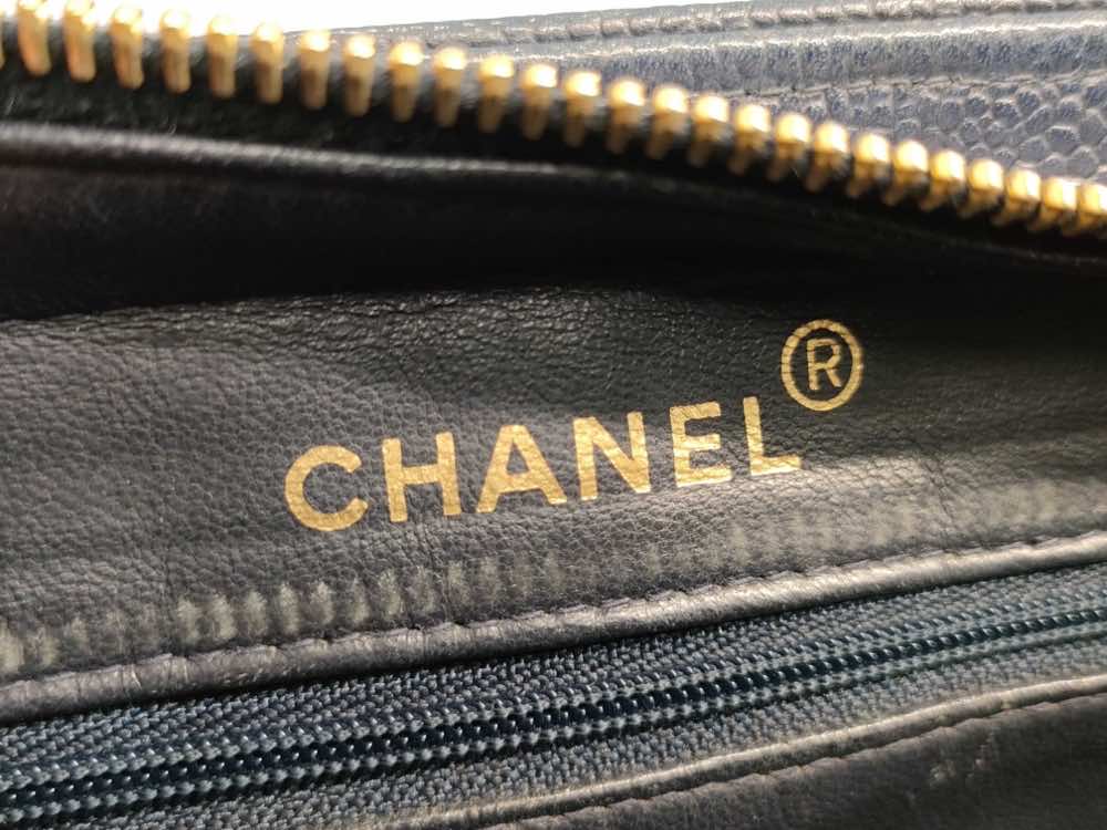 Chanel Mademoiselle - Image 12