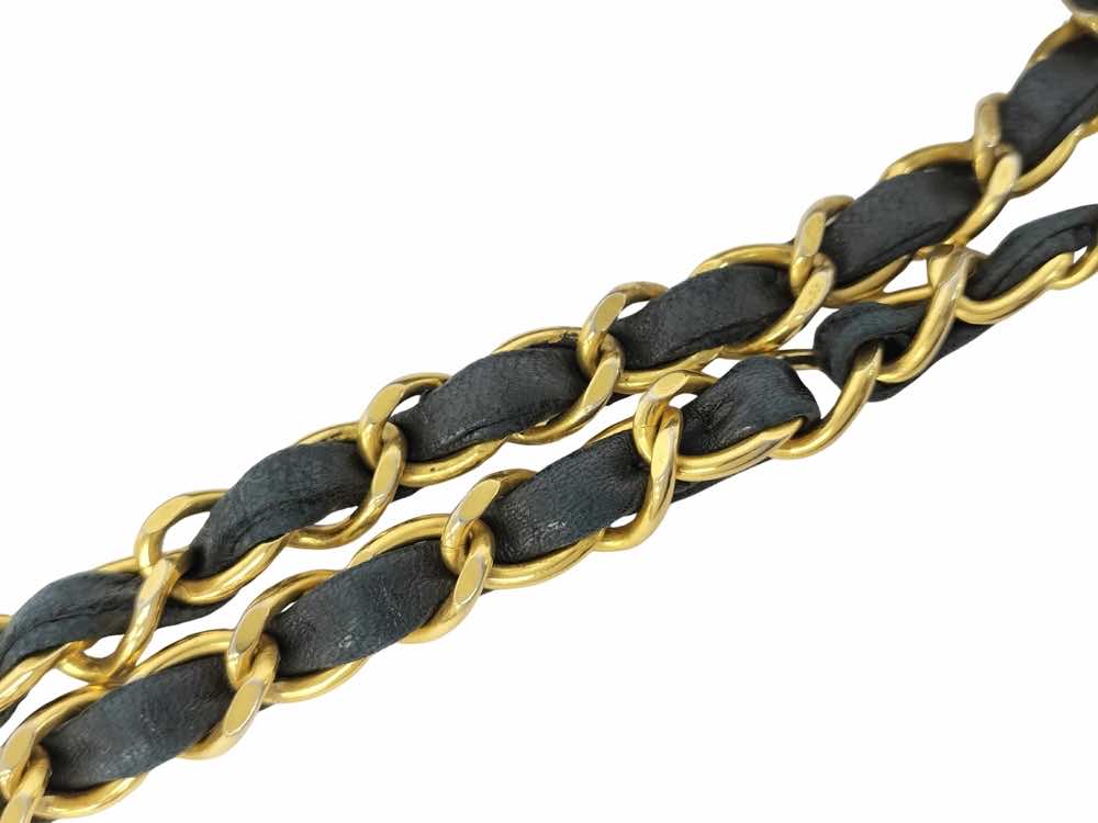 Chanel Double flap - Image 6