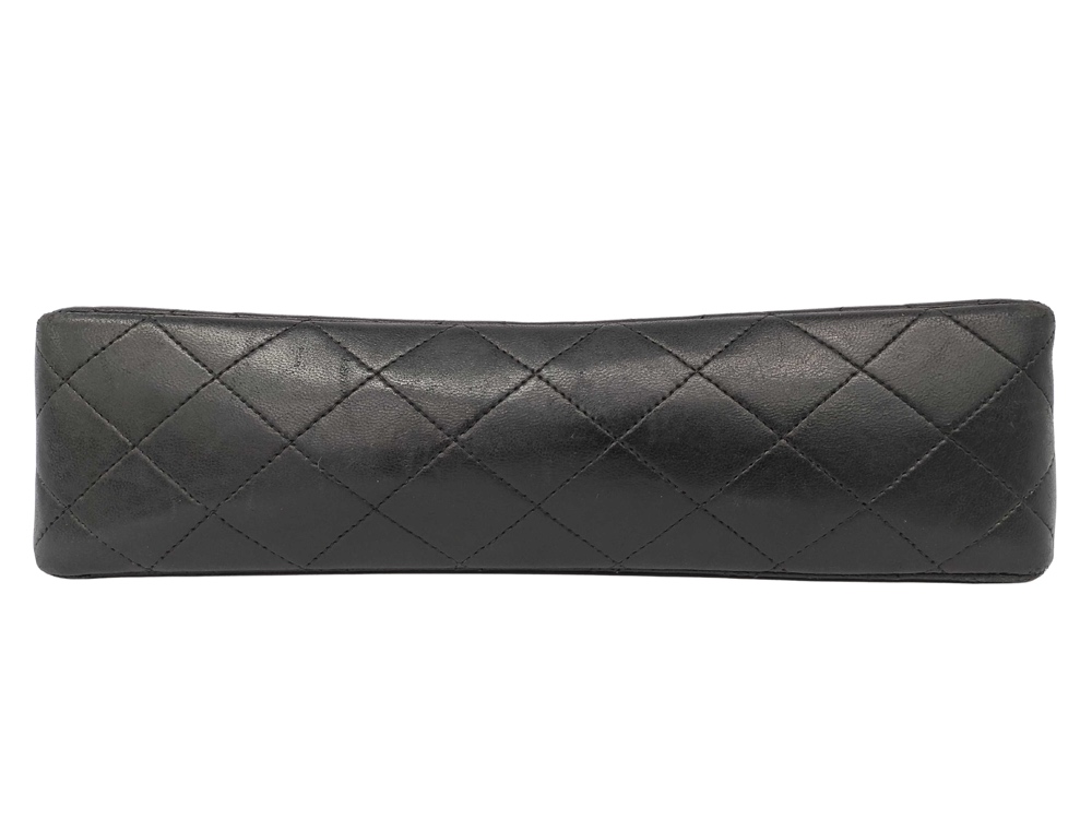 Chanel Double flap - Image 10