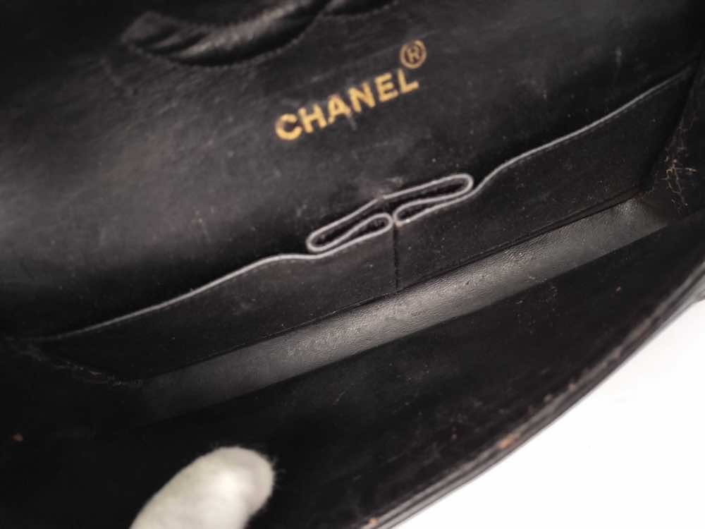 Chanel Double flap - Image 12