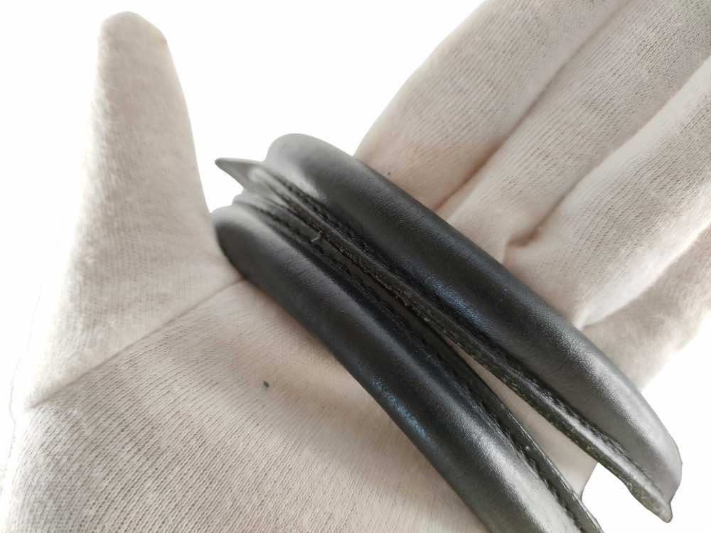 Gucci Jackie - Image 6