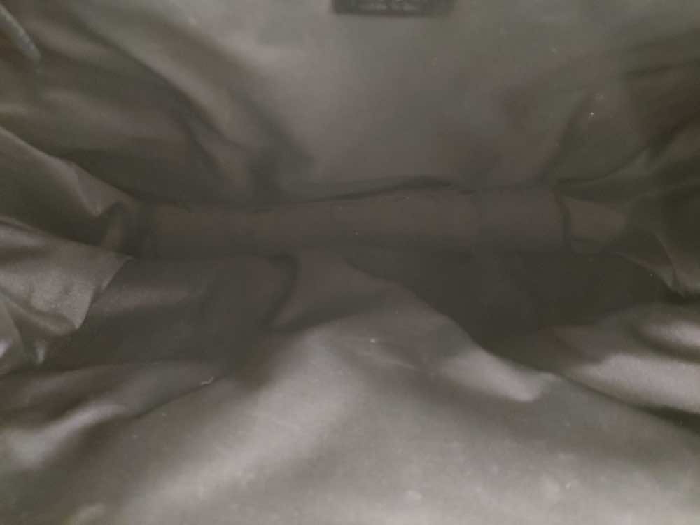 Gucci Jackie - Detail 1