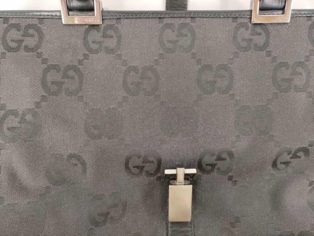 Gucci Jackie - Image 10