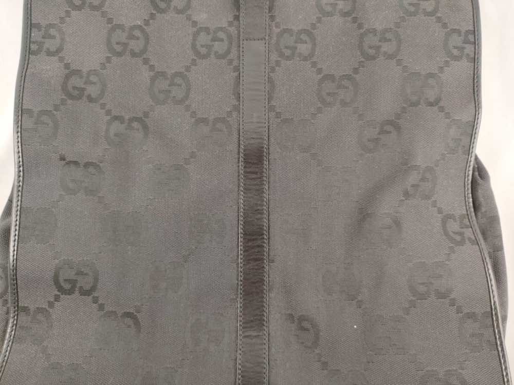 Gucci Jackie - Image 11