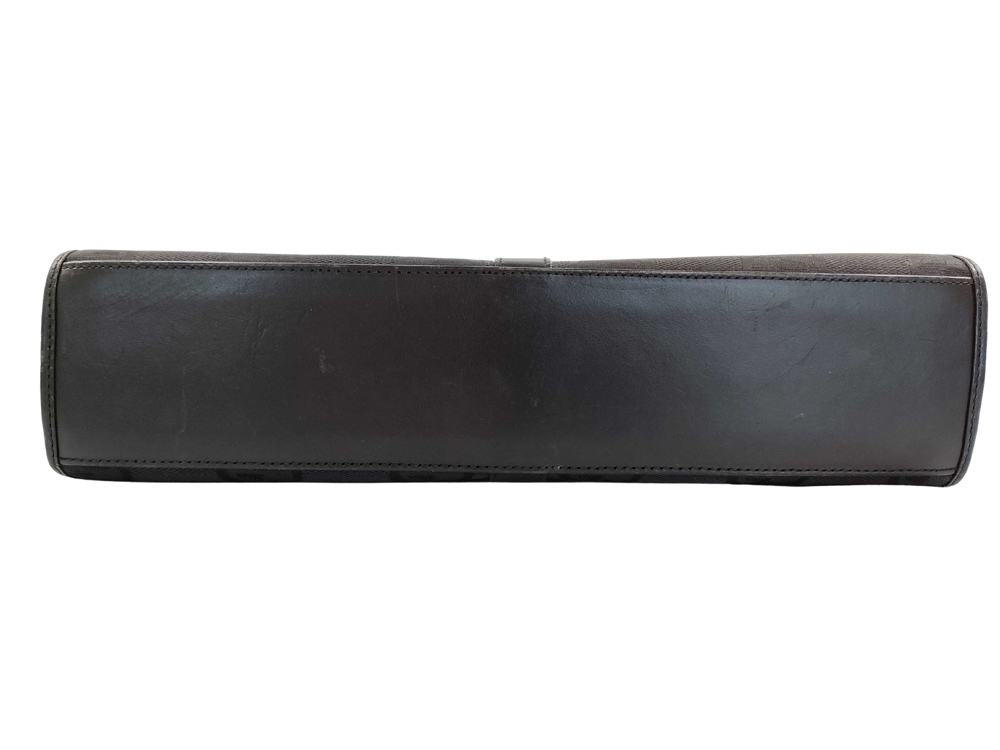 Gucci Jackie - Image 12