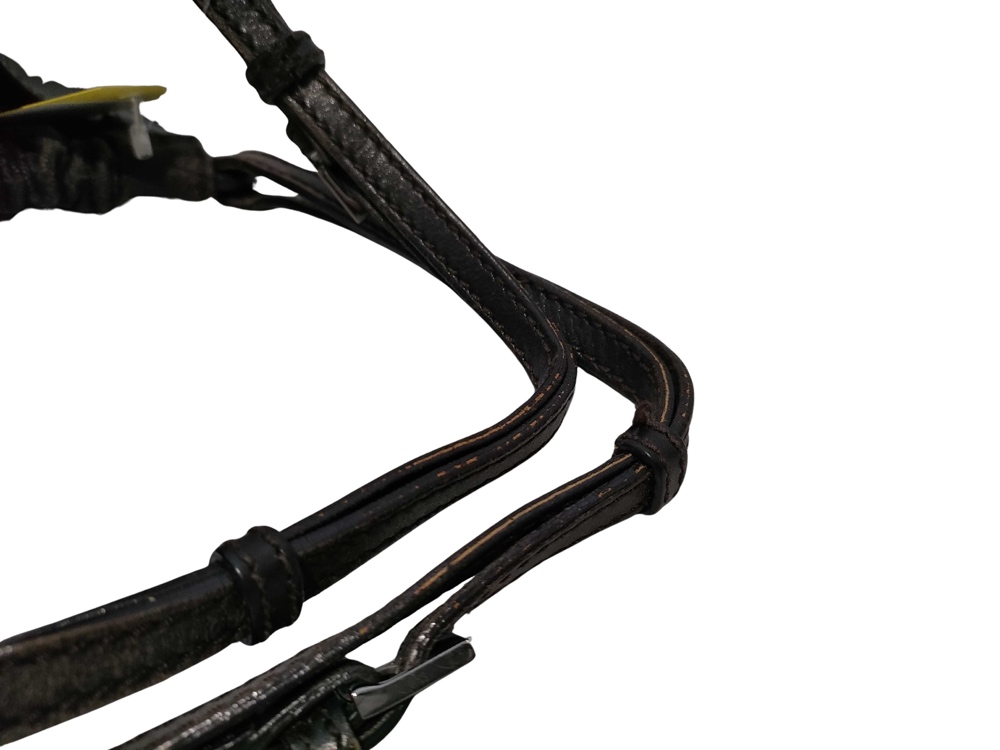 Gucci GG canvas - Image 6