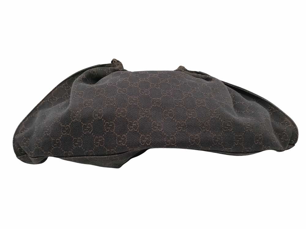 Gucci GG canvas - Detail 1