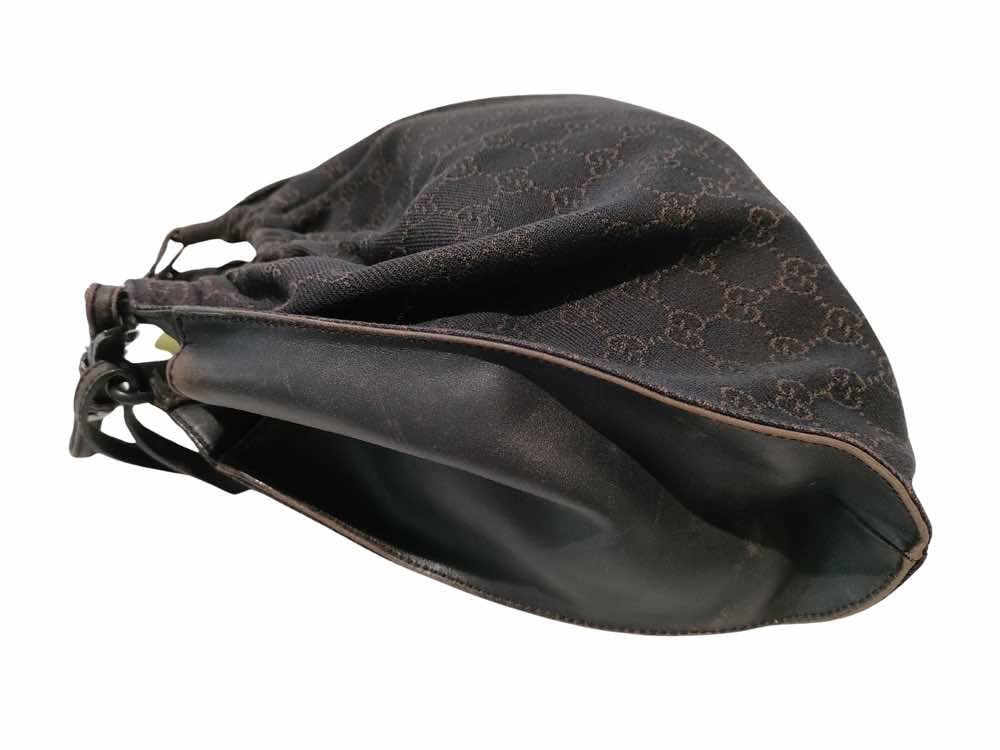 Gucci GG canvas - Detail 2