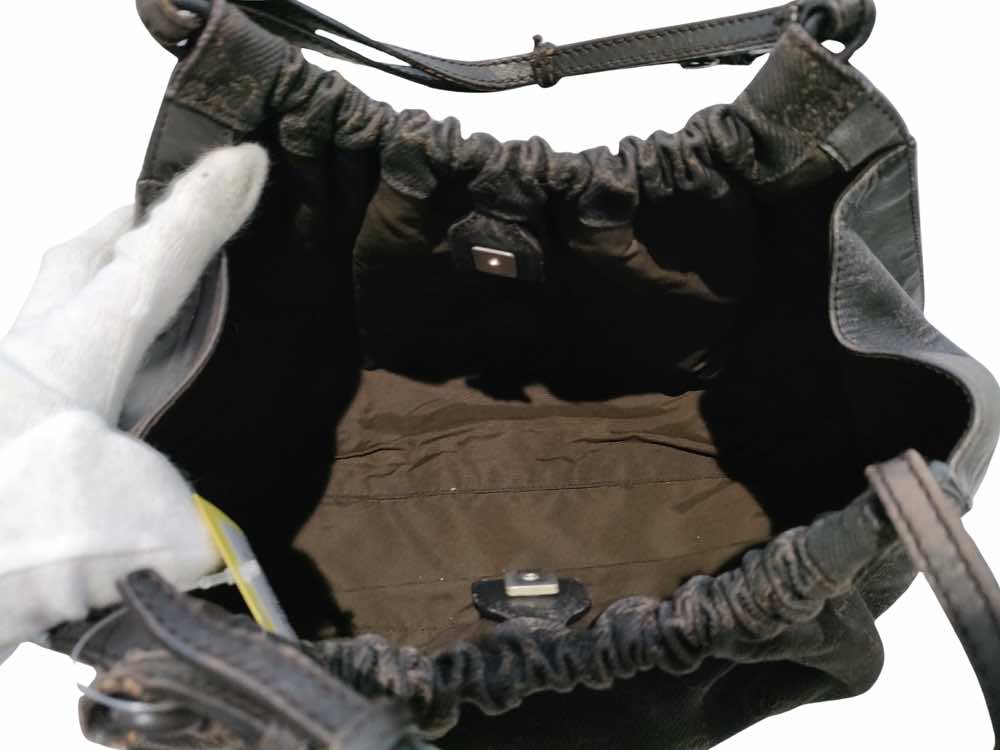 Gucci GG canvas - Image 10