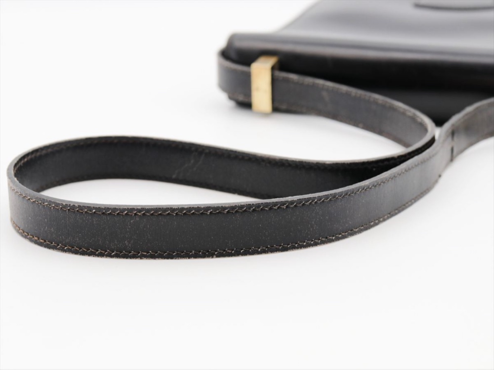 Hermès Dépêche - Image 10