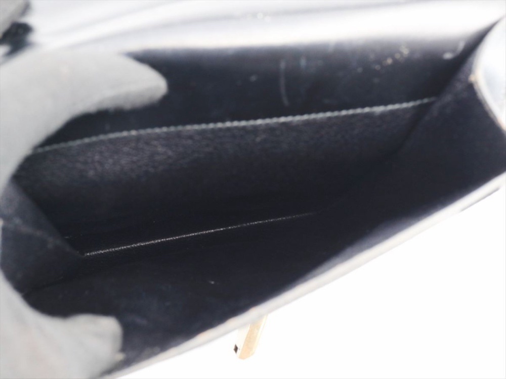 Hermès Dépêche - Image 12