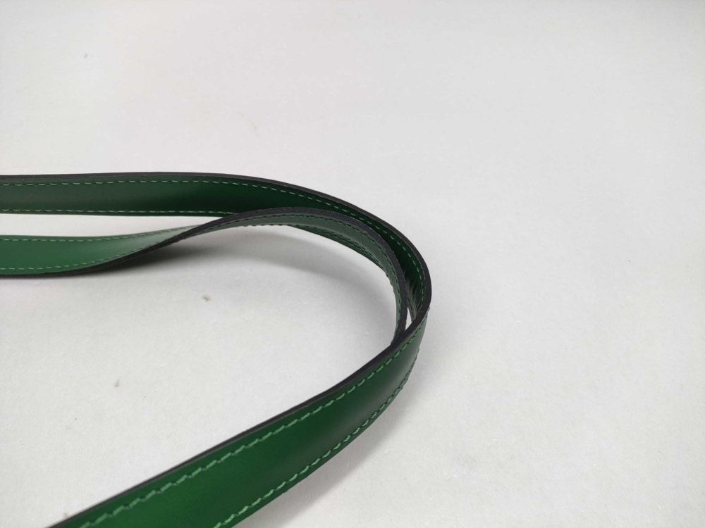 Louis Vuitton Saint Jacques - Detail 1