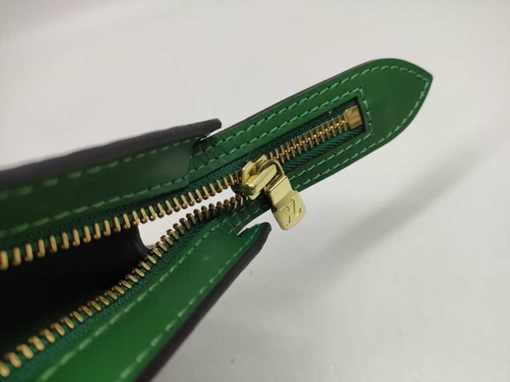 Louis Vuitton Saint Jacques - Detail 2