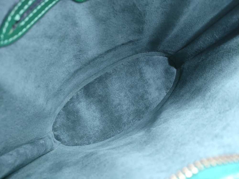 Louis Vuitton Saint Jacques - Image 10