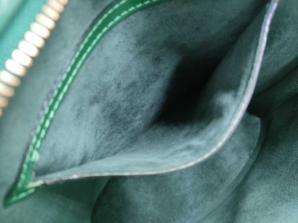 Louis Vuitton Saint Jacques - Image 11