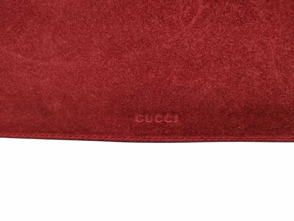 Gucci Dionysus - Image 6