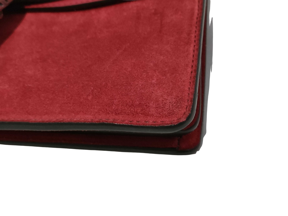 Gucci Dionysus - Detail 1