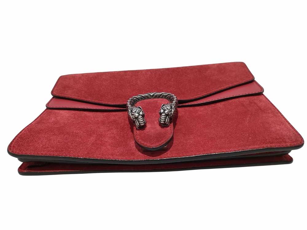 Gucci Dionysus - Detail 2