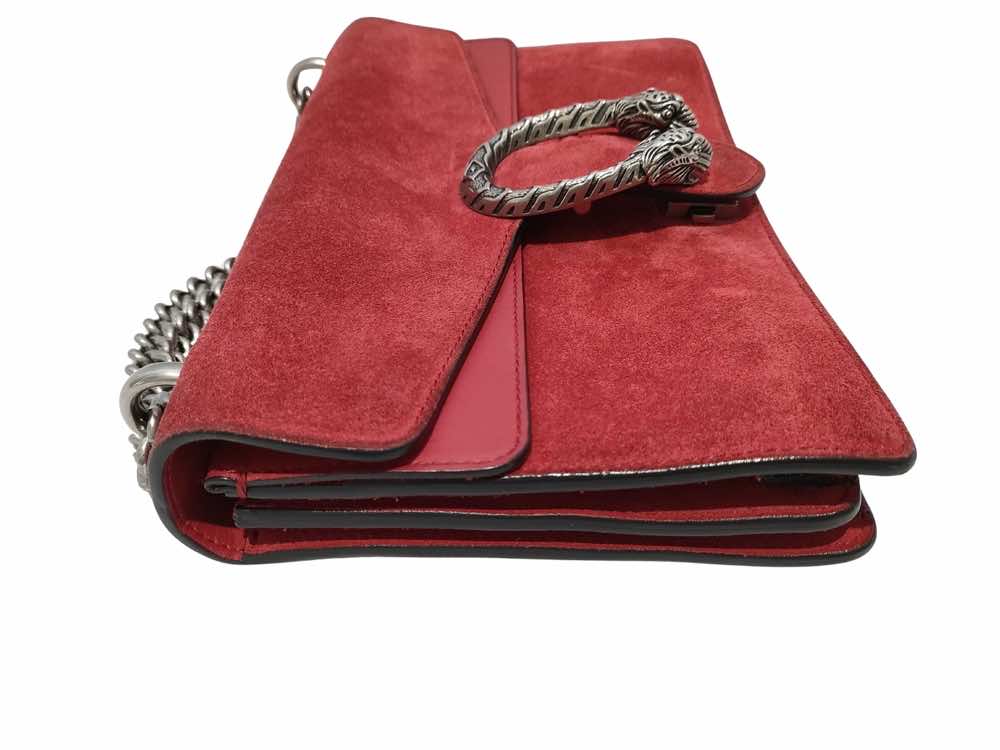 Gucci Dionysus - Image 10