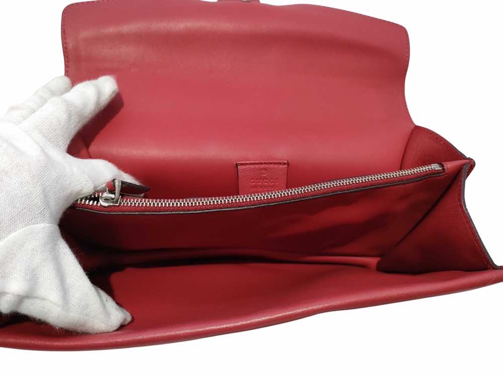 Gucci Dionysus - Image 11