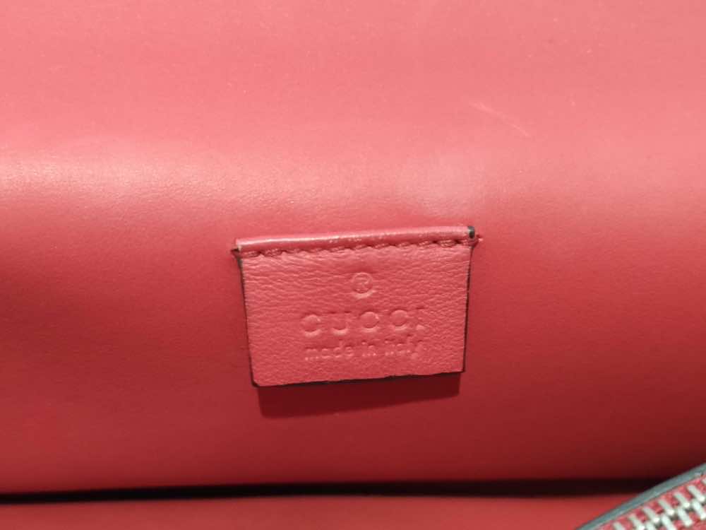 Gucci Dionysus - Image 12