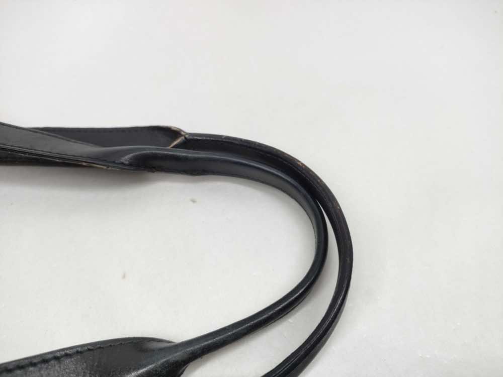 Gucci GG canvas - Side view