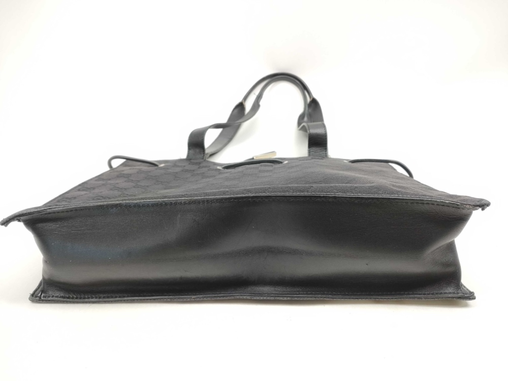 Gucci GG canvas - Detail 1