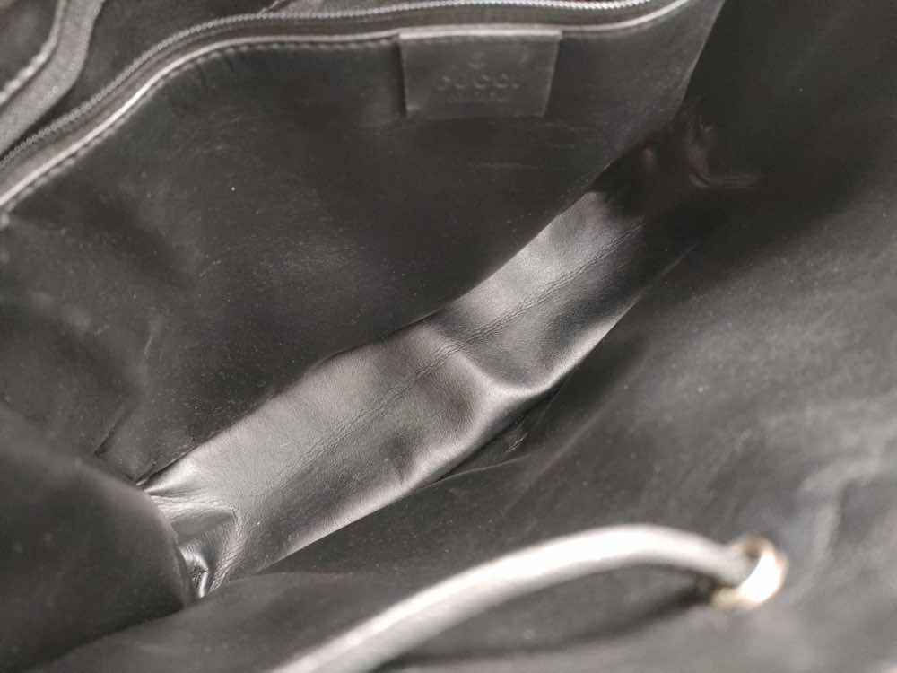 Gucci GG canvas - Detail 2