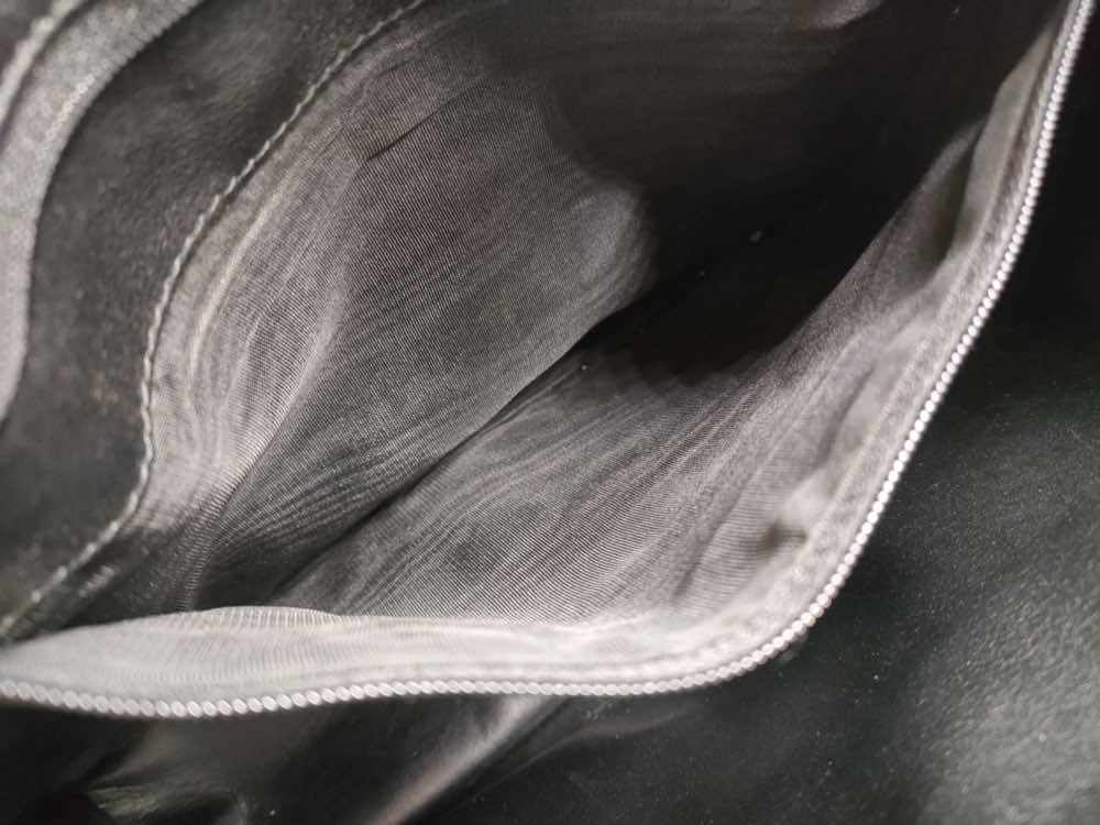 Gucci GG canvas - Image 10