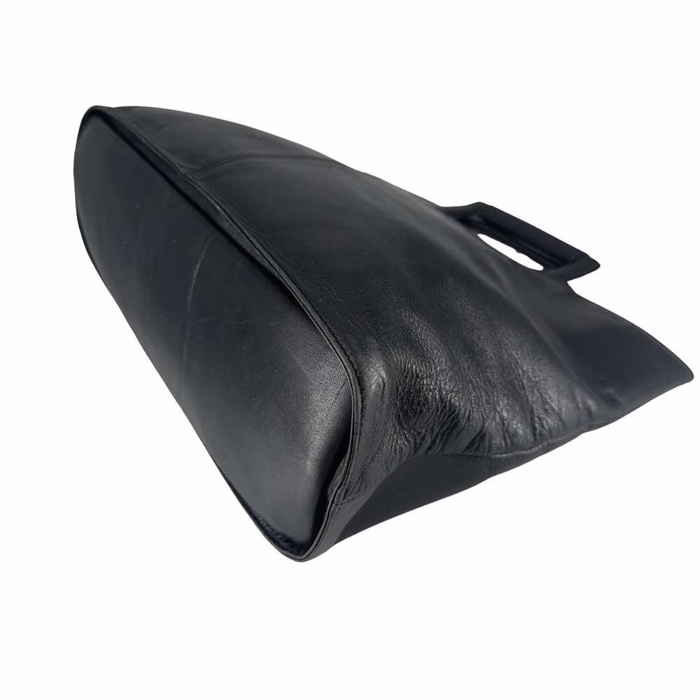 Balenciaga  - Image 6