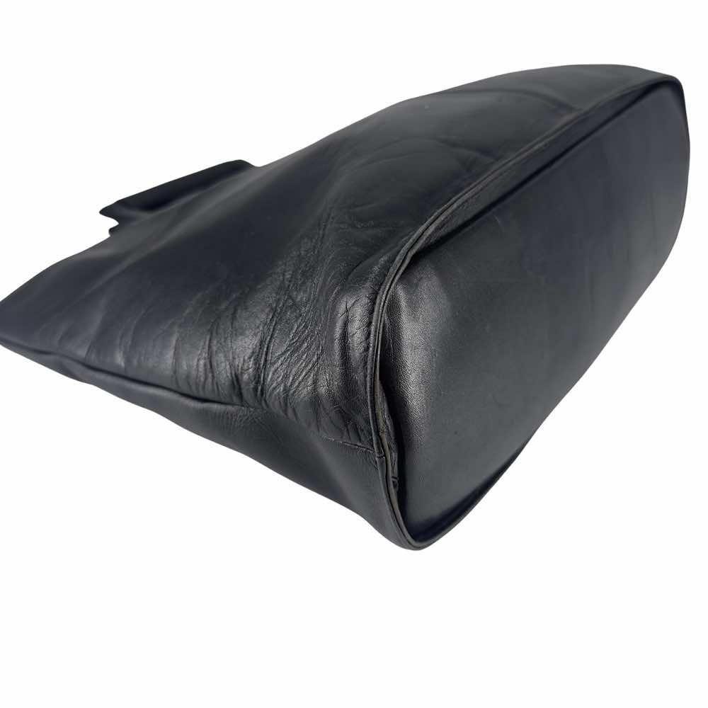 Balenciaga Product - 4