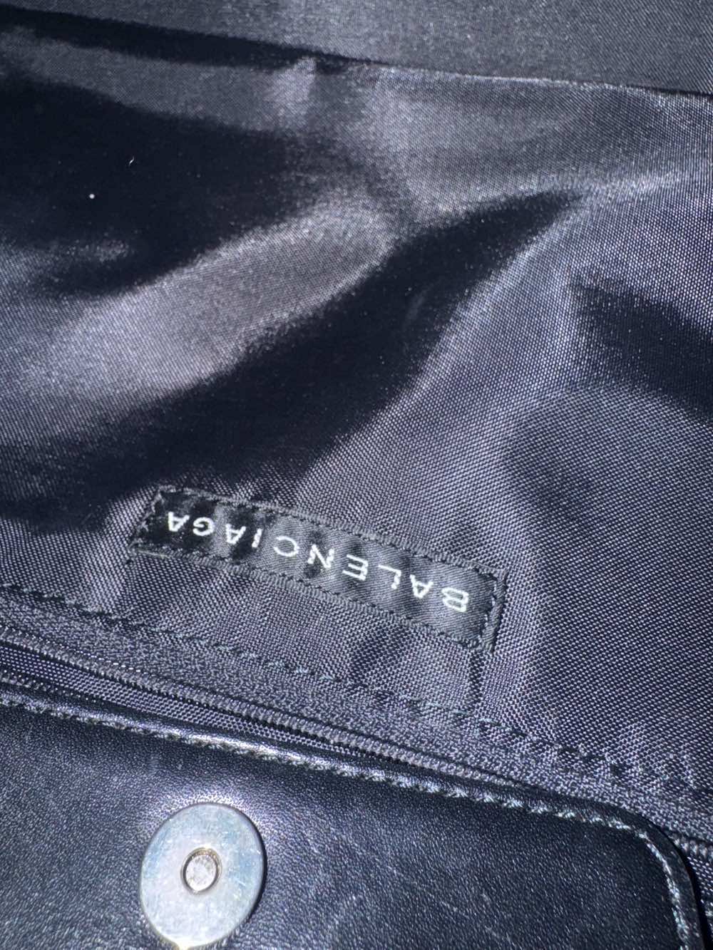 Balenciaga  - Image 11