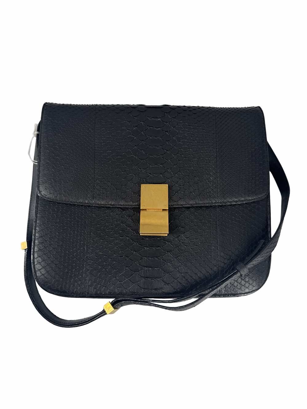 Céline Classic - Image 6