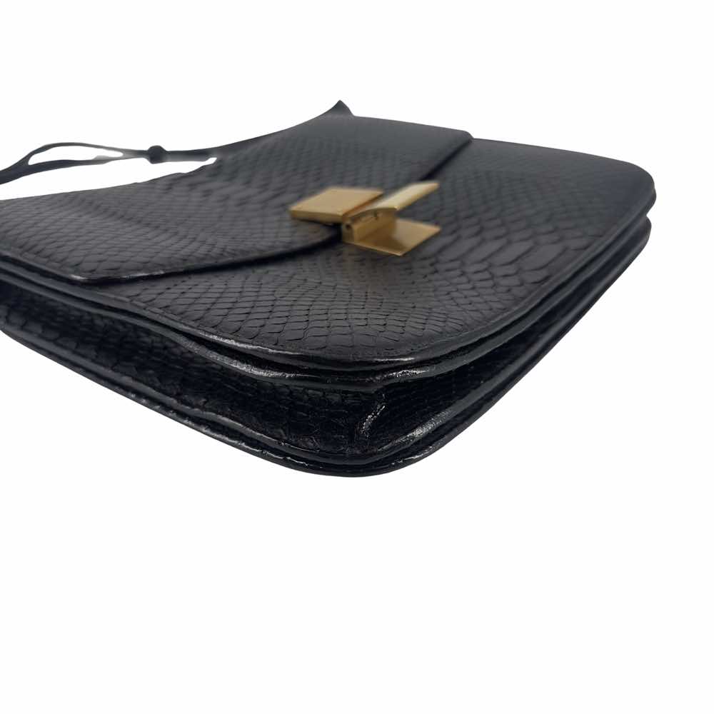 Céline Classic - Side view