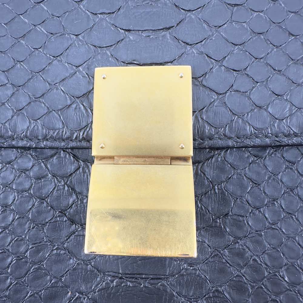 Céline Classic - Detail 2